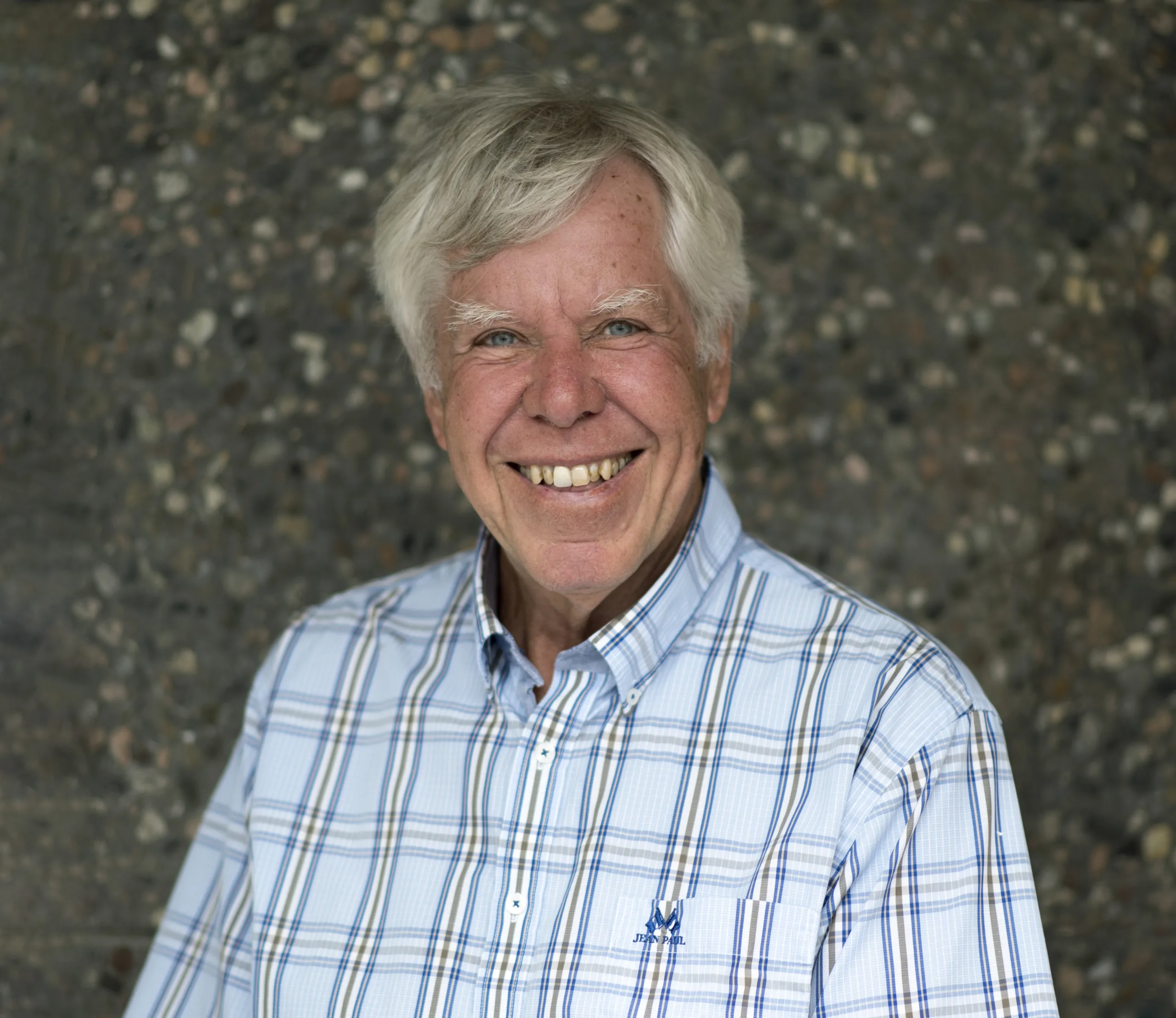Hans Kristian Aag